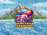 Hunting Treasures