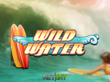 Wild Water