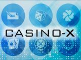 Casino X